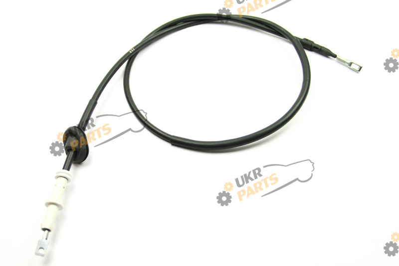 Трос ручного тормоза Goodrem RM4263