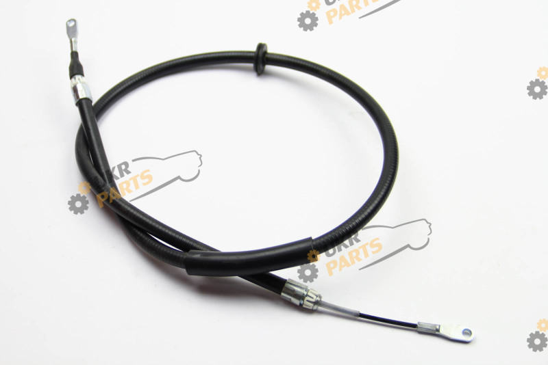 Трос ручного тормоза Goodrem RM4267