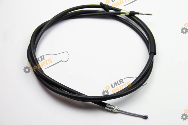 Трос ручного тормоза Goodrem RM4268