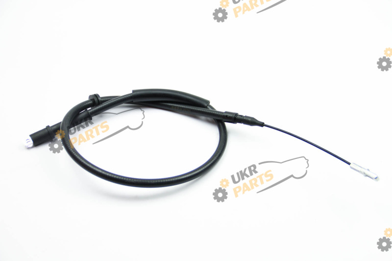 Трос ручного тормоза Goodrem RM4269
