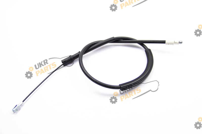 Трос ручного тормоза Goodrem RM4273