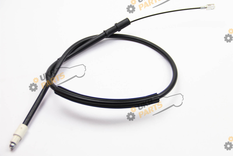 Трос ручного тормоза Goodrem RM4274