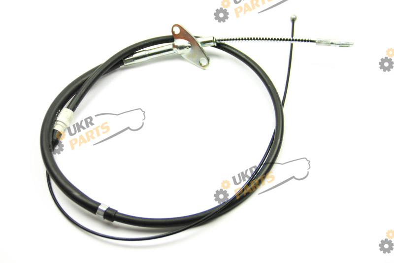 Трос ручного тормоза Goodrem RM4288