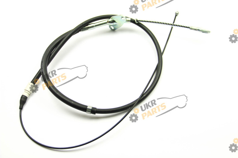 Трос ручного тормоза Goodrem RM4289