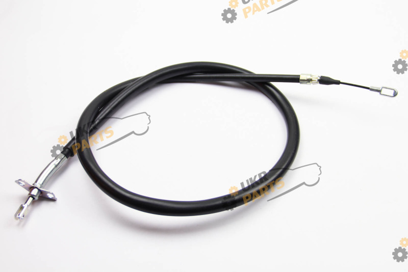 Трос ручного тормоза Goodrem RM4292