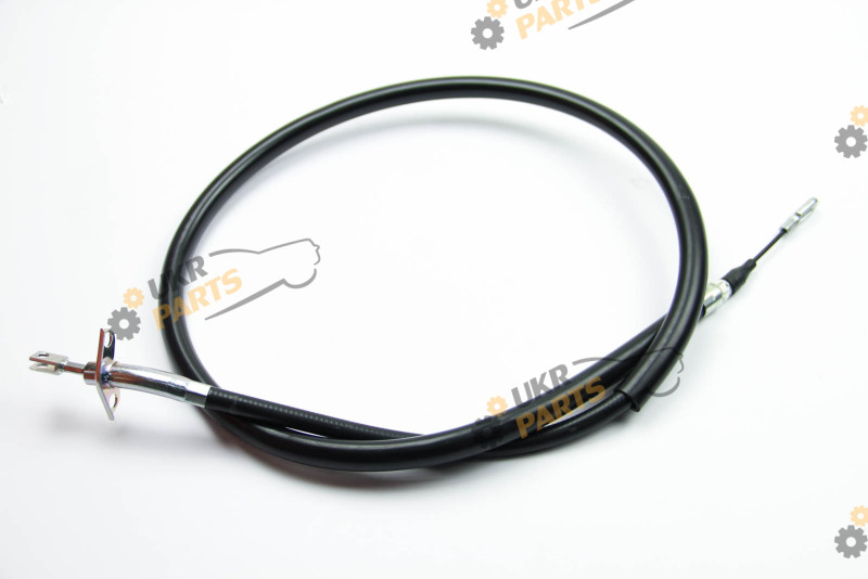 Трос ручного тормоза Goodrem RM4293