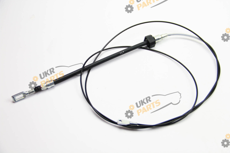 Трос ручного тормоза Goodrem RM4302