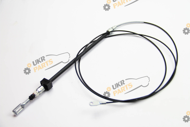 Трос ручного тормоза Goodrem RM4303