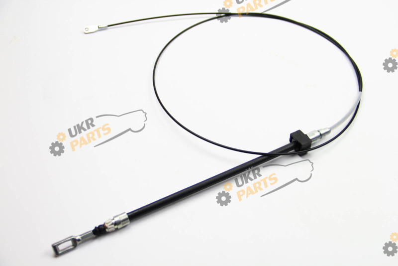Трос ручного тормоза Goodrem RM4304