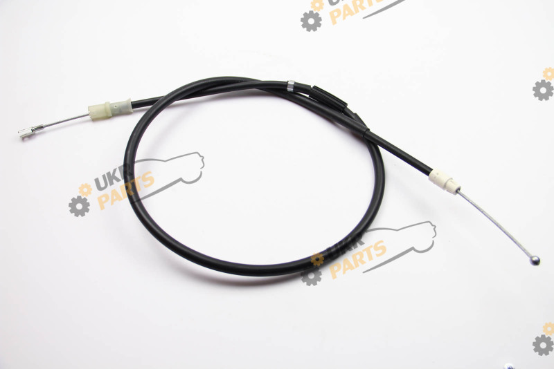 Трос ручного тормоза Goodrem RM4307
