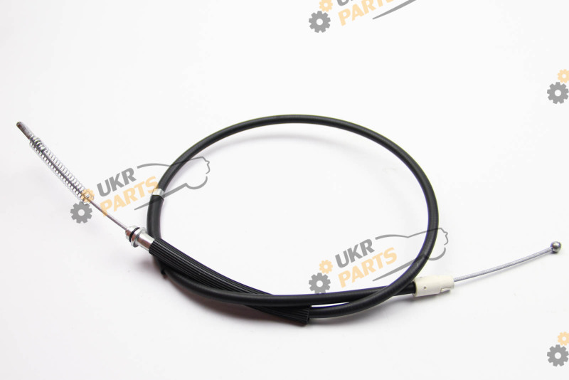 Трос ручного тормоза Goodrem RM4308