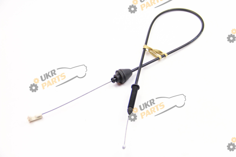 Тросик газа Goodrem RM4315