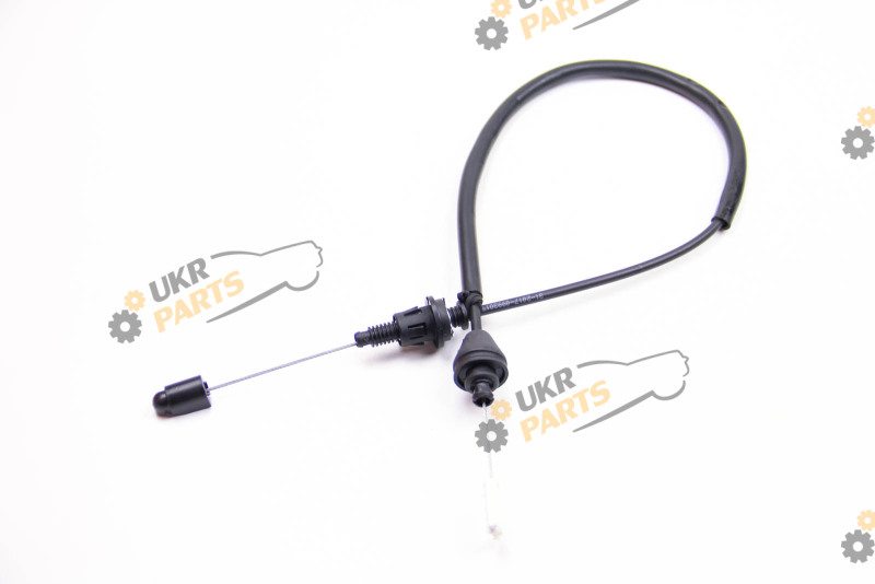 Тросик газа Goodrem RM4318