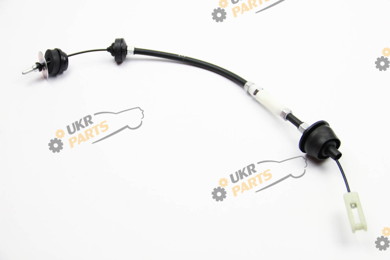 Трос сцепления Goodrem RM4325