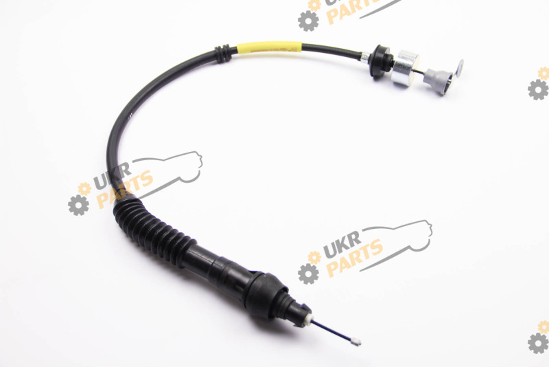 Трос сцепления Goodrem RM4327