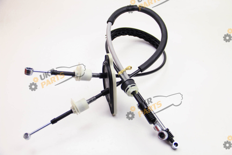 Трос КПП Goodrem RM4364