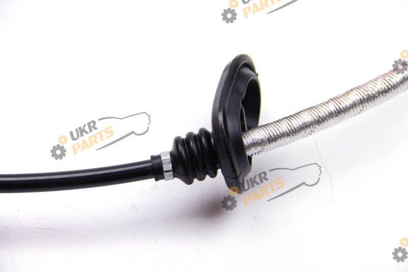 Щуп масляный Goodrem RM4367 Щуп масляный Goodrem RM4367