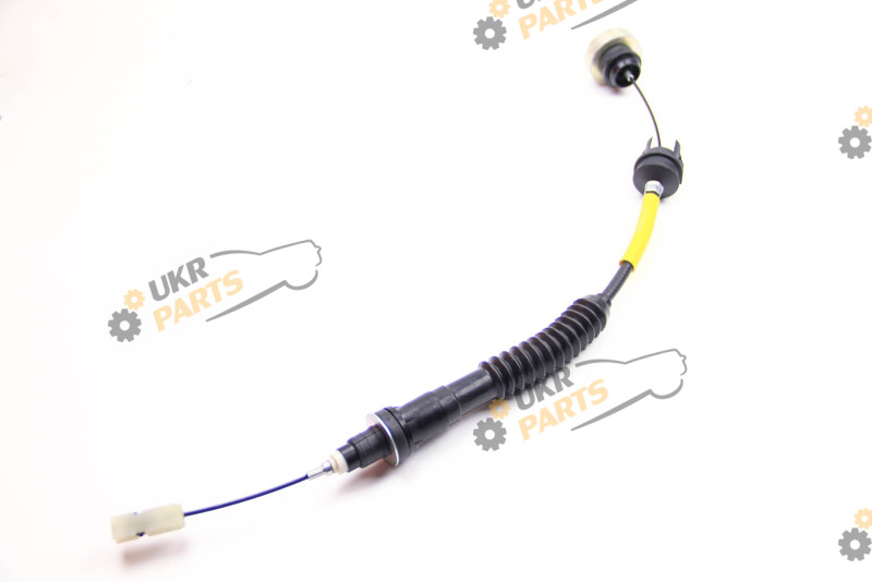 Трос сцепления Goodrem RM4369