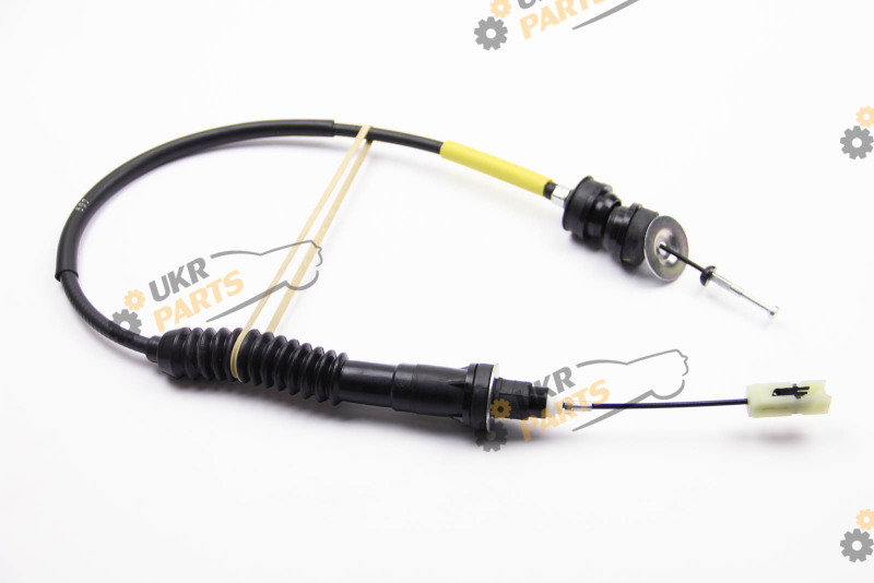 Трос сцепления Goodrem RM4371