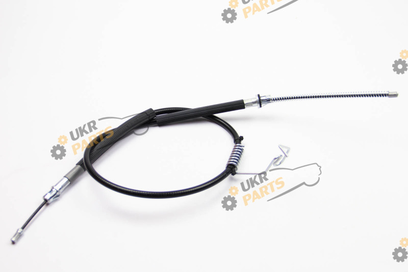 Трос ручного тормоза Goodrem RM4393