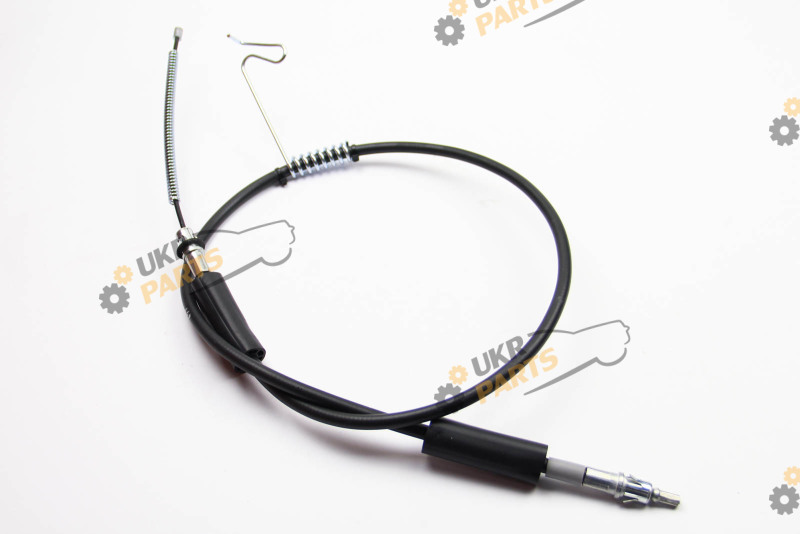 Трос ручного тормоза Goodrem RM4394