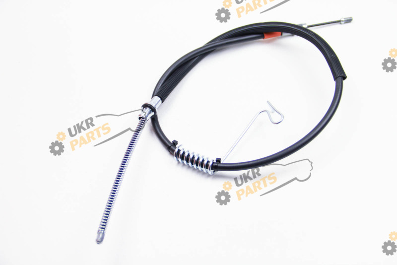Трос ручного тормоза Goodrem RM4405