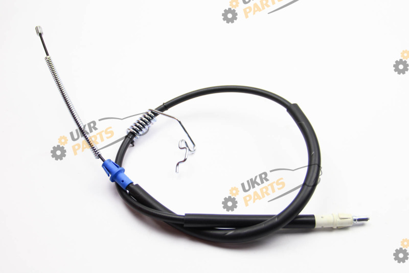 Трос ручного тормоза Goodrem RM4407