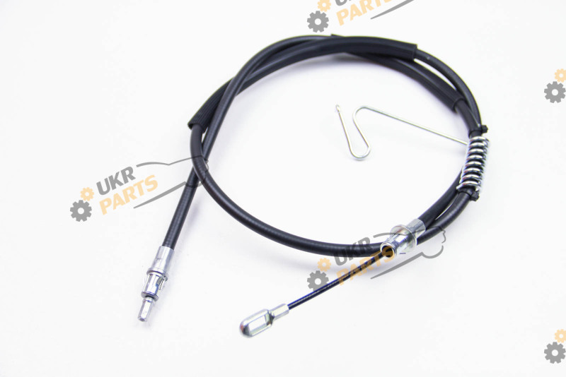 Трос ручного тормоза Goodrem RM4411