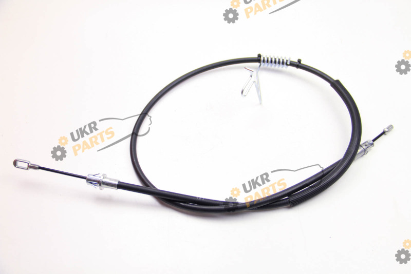 Трос ручного тормоза Goodrem RM4413