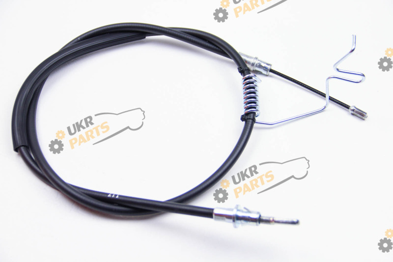 Трос ручного тормоза Goodrem RM4415