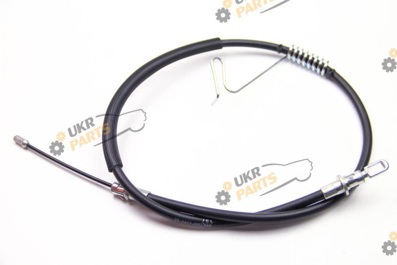Трос ручного тормоза Goodrem RM4416