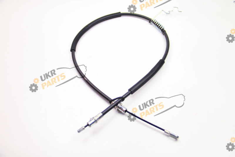 Трос ручного тормоза Goodrem RM4417