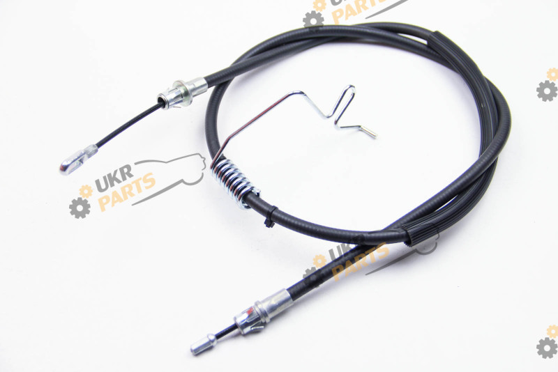 Трос ручного тормоза Goodrem RM4418