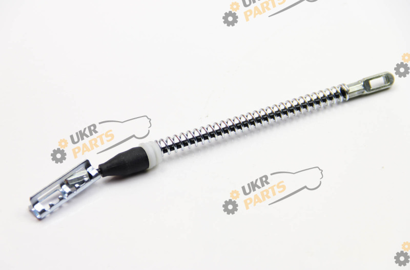 Трос ручного тормоза Goodrem RM4453