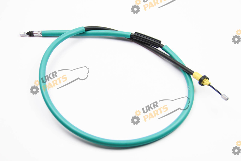 Трос ручного тормоза Goodrem RM4454