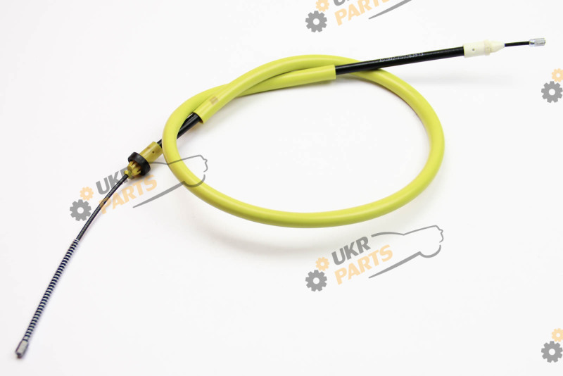 Трос ручного тормоза Goodrem RM4464