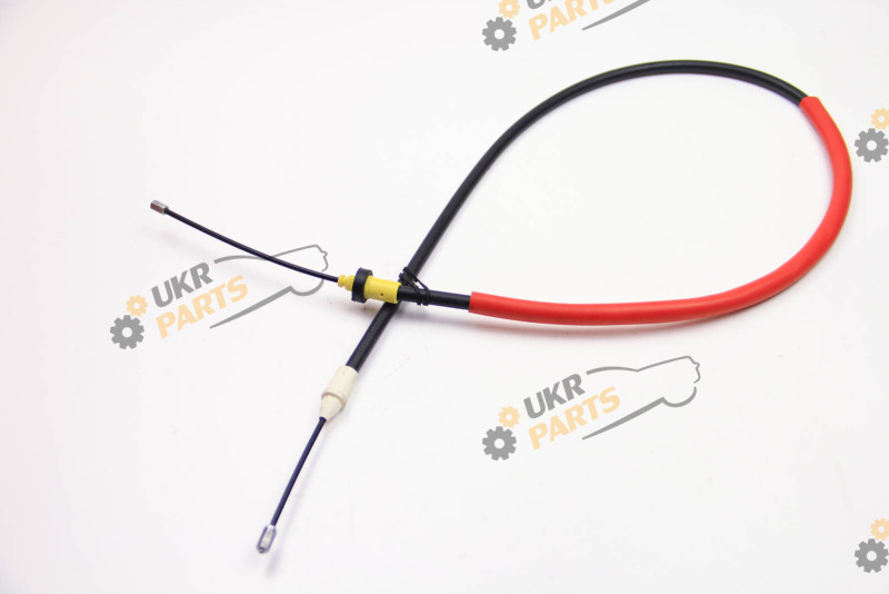 Трос ручного тормоза Goodrem RM4465