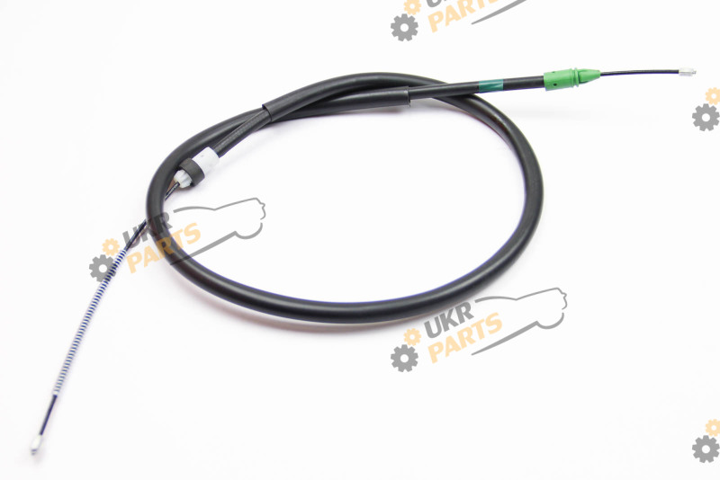 Трос ручного тормоза Goodrem RM4475