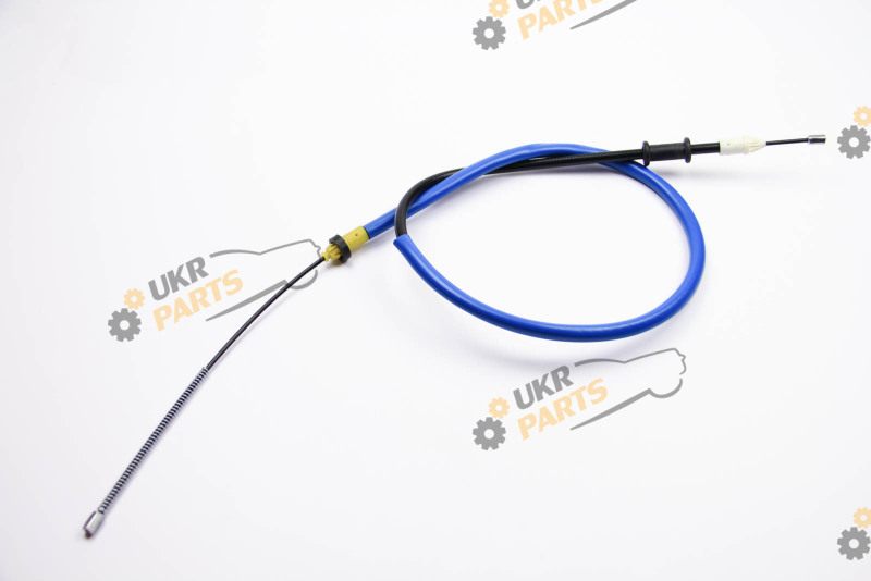 Трос ручного тормоза Goodrem RM4481