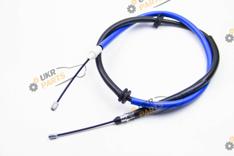 Трос ручного тормоза Goodrem RM4486