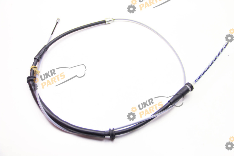 Трос ручного тормоза Goodrem RM4488