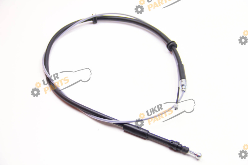 Трос ручного тормоза Goodrem RM4489