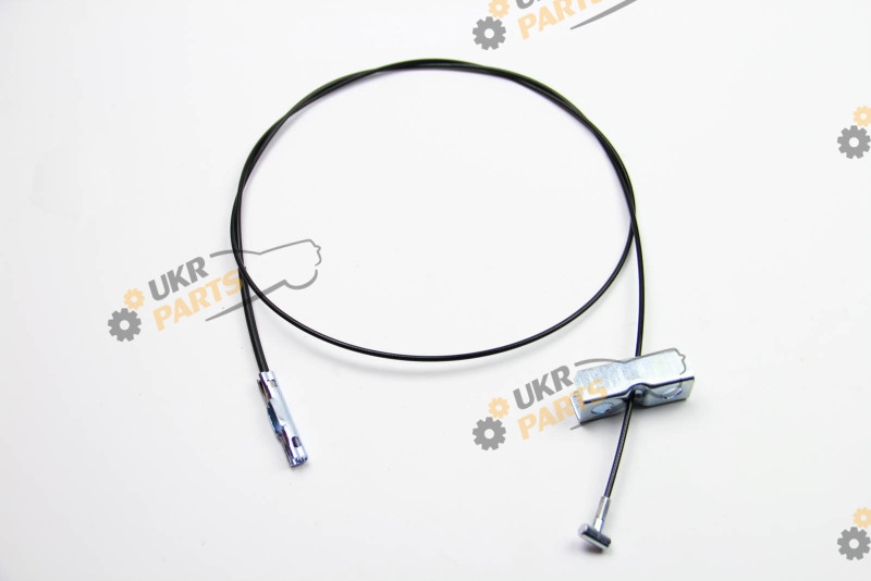Трос ручного тормоза Goodrem RM4492