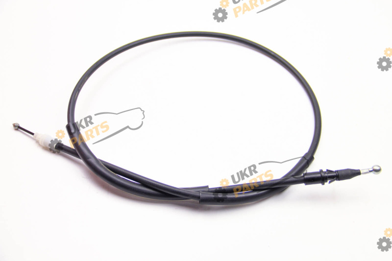 Трос ручного тормоза Goodrem RM4493