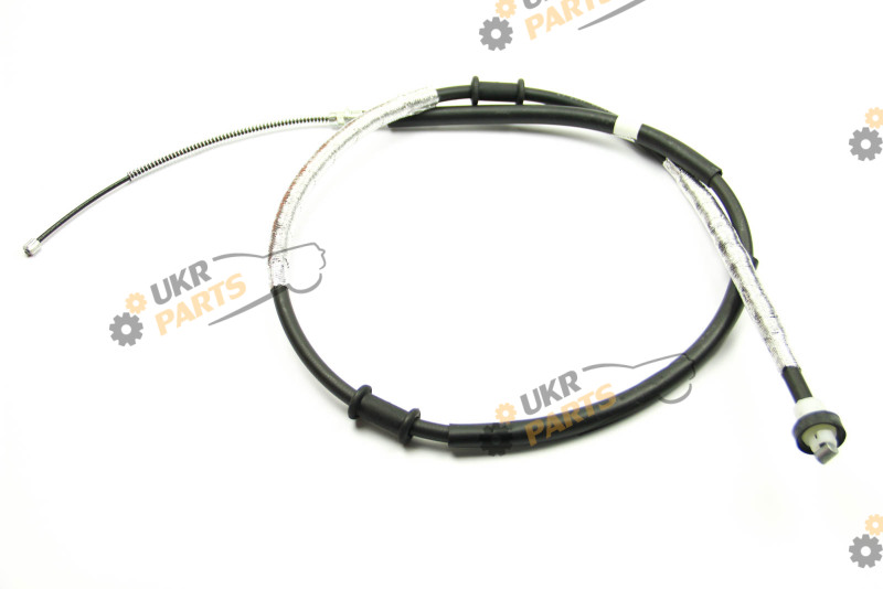Трос ручного тормоза Goodrem RM4523