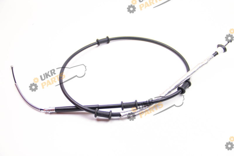 Трос ручного тормоза Goodrem RM4538