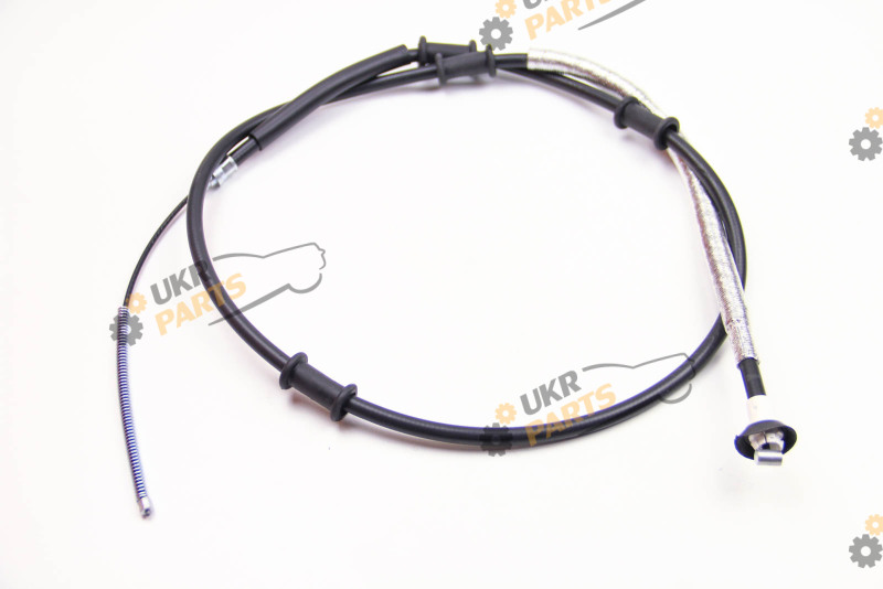 Трос ручного тормоза Goodrem RM4539