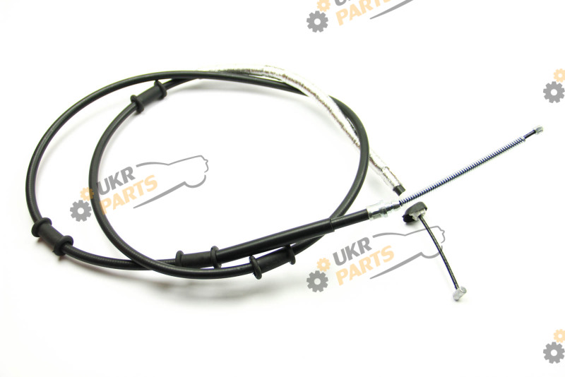 Трос ручного тормоза Goodrem RM4540