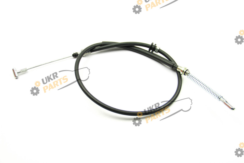 Трос ручного тормоза Goodrem RM4543