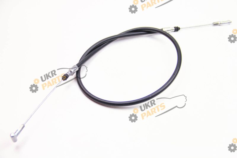 Трос ручного тормоза Goodrem RM4545